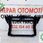 VW TROC ÖN PANEL ORJİNAL ÇIKMA 2GA805588