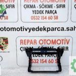 VW TROC ÖN PANEL ORJİNAL ÇIKMA 2GA805588