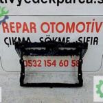 VW TROC ÖN PANEL ORJİNAL ÇIKMA 2GA805588