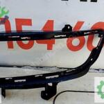 İşime Yaramıyor Chery Otomotiv Ekipmanları Orginal Tampon (Ön) Acil! Fabrikasyon