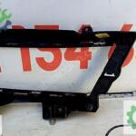 İşime Yaramıyor Chery Otomotiv Ekipmanları Orginal Tampon (Ön) Acil! Fabrikasyon