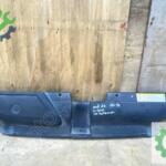 Audi A4 2011-2016 ön panel üst kaplaması 8K0807081D