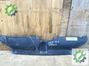 Audi A4 2011-2016 ön panel üst kaplaması 8K0807081D
