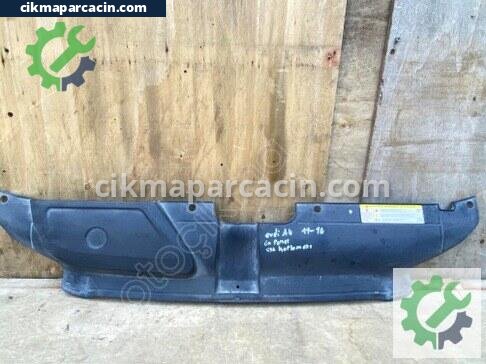Audi A4 Ön Panel çıkma parça