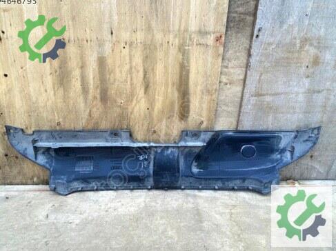 Audi A4 Ön Panel 8K0807081D çıkma parça