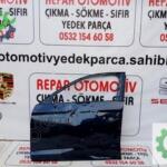 Audi a3 sol ön kapı  orijinal çıkma 2013-19
