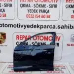 Audi a3 sol ön kapı  orijinal çıkma 2013-19