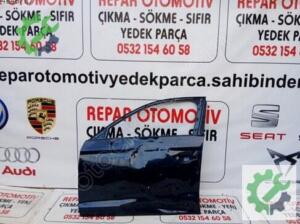 Audi a3 sol ön kapı  orijinal çıkma 2013-19