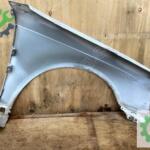 Audi a3 sol ön çamurluk 2009-2012