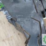 Audi a3 sol far matrix 8V0941033C orijinal