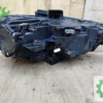 Audi a3 sol far matrix 8V0941033C orijinal