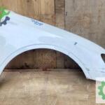 Audi A3 sağ ön çamurluk 8y5821468B 2012-2020