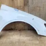 Audi A3 sağ ön çamurluk 8y5821468B 2012-2020