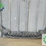 Audi A3 ön tampon alt karlık 8V5807233 2013-2020