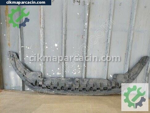 Audi A3 Karlık çıkma parça