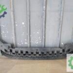 Audi A3 ön tampon alt karlık 8V5807233 2013-2020