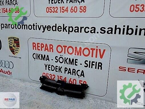 Volkswagen Polo Tampon Braketi 2GS805705D çıkma parça