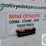 Volkswagen POLO 6 Ön Orta Kılavuz Parçası orijinal 2gs805705d
