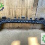 Audi A3 2020-2023 arka tampon orta  braket 8Y5807385