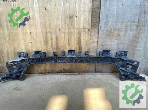 Audi A3 Tampon Braketi 8Y5807385 çıkma parça