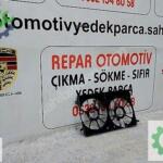 TOYOTA COROLLA FAN çerçevesi 2019-2025 Orijinal çıkma