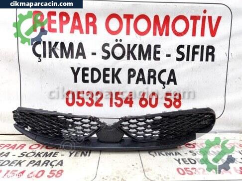 Alfa Romeo Tonale Tampon Izgarası çıkma parça