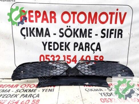 Alfa Romeo Tonale Tampon Izgarası çıkma parça
