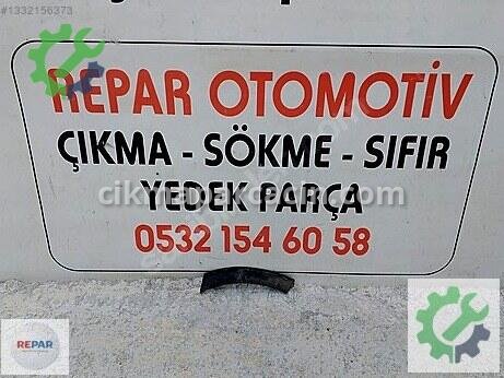 Diğer Tampon çıkma parça