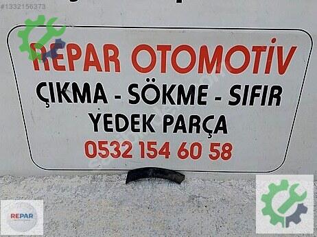 Diğer Tampon çıkma parça