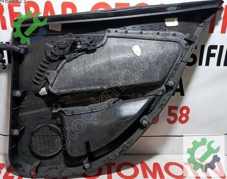 Fiat Egea Kapı Döşemesi 3564110049 çıkma parça