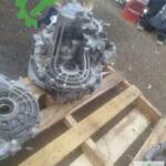 Renault R 9 Manuel Şanzıman Çıkma Parça İstanbul