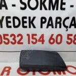 969208208R  1580561 Renault megane 4 kol dayama kapağı