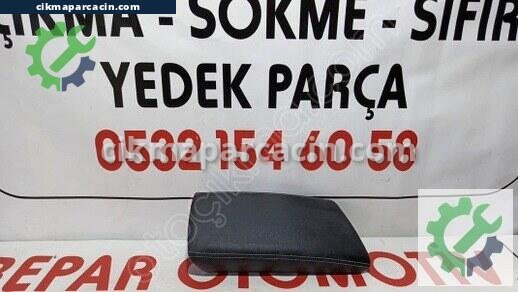 Renault Megane Kol Dayama çıkma parça