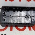 969208208R  1580561 Renault megane 4 kol dayama kapağı
