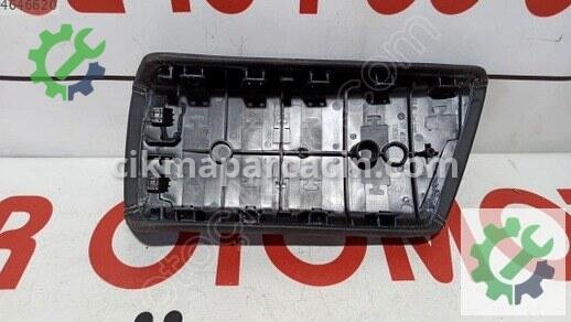 Renault Megane Kol Dayama 1580561 çıkma parça