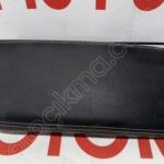 969208208R  1580561 Renault megane 4 kol dayama kapağı