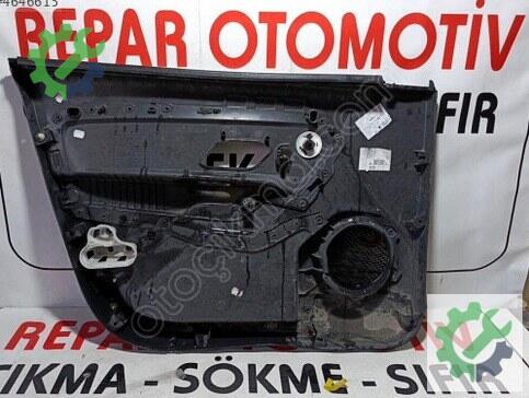 Dacia Duster Kapı Döşemesi 809103389R çıkma parça