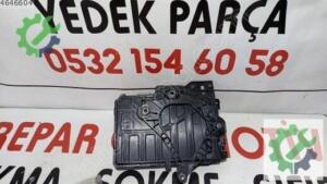 648946748R Renault taliant  1.0 akü alt bakaliti sıfır orjinal