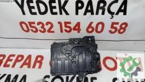 648946748R Renault taliant  1.0 akü alt bakaliti sıfır orjinal