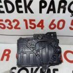 Renault Clio Akü Çıkma Parça İstanbul