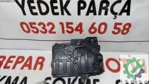 648946748R Renault clio 5  1.0 akü alt bakaliti sıfır orjinal