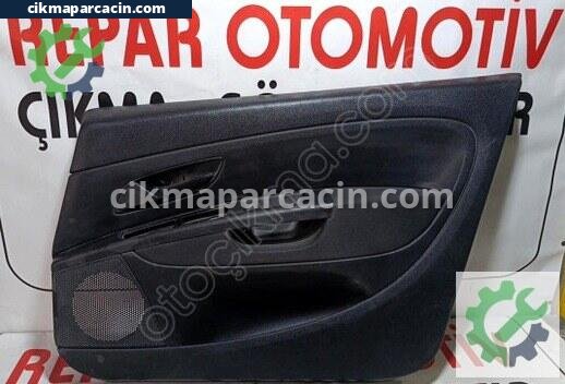 Fiat Linea Kapı Döşemesi çıkma parça