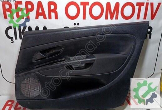 Fiat Linea Kapı Döşemesi çıkma parça