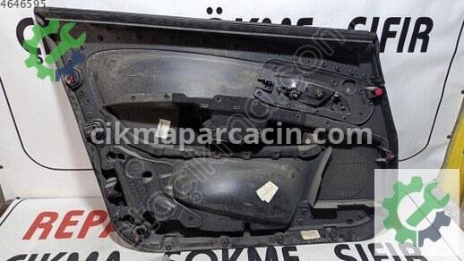 Fiat Linea Kapı Döşemesi 310793003 çıkma parça