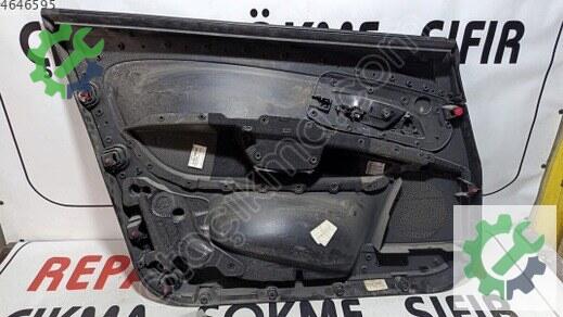 Fiat Linea Kapı Döşemesi 310793003 çıkma parça