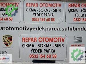 Fiat Doblo 3 Sağ Arka Kapı Bandı Orijinal Çıkma 735458226