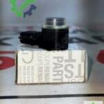 284425707r Renault captur park sensörü orijinal