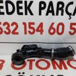 Renault Clio Hava Filtresi Hortumu Çıkma Parça İstanbul