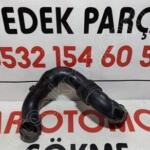 Renault Master Hortum Çıkma Parça İstanbul