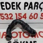 Renault Megane Hortum Çıkma Parça Kayseri